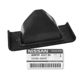 odbojnik-resora-tylnego-mostu-nissan-navara-d40-55240-eb000-oe