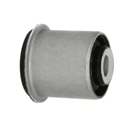 tuleja-wahacza-gornego-przod-navara-d40-pathfinder-r51-xterra-54524-eb30a