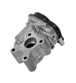 zawor-egr-nissan-d40-pathfinder-r51-cabstar-f24-14710-5x00d-oryginal