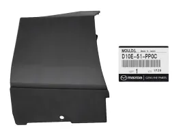 zakonczenie-listwy-progowej-lewe-fr-mazda-cx-3-dk-d10e-51-pp0c-d10e51pp0c