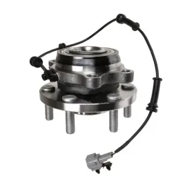 lozysko-z-piasta-czujnik-abs-navara-d40-pathfinder-r51-2-5dci-40202-ea300