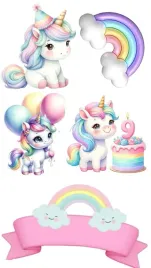 naprasowanka-aplikacja-termo-naklejka-na-odziez-jednorozec-unicorn-63