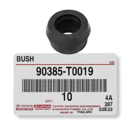 tuleja-amortyzatora-tylnego-toyota-hilux-gun125-gun126-90385-t0019
