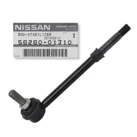 lacznik-stabilizatora-nissan-patrol-y60-y61-5626001j10-56260-01j10-oe
