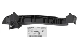 slizg-mocowanie-zderzaka-rh-forester-sh-57707sc040