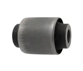 tuleja-tylnego-zawieszenia-zwrotnicy-nissan-pathfinder-r51-55157-ea501