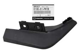 zakonczenie-listwy-progowej-lewe-rr-mazda-cx-3-dk-d10e-51-pw1b-d10e51pw1b