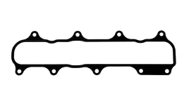 uszczelka-kolektora-navara-d40-pathfinder-r51-cabstar-14035-5x00a-oryginal