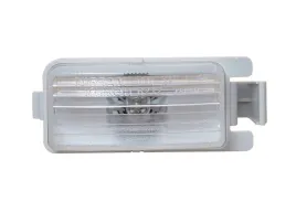 lampka-oswietlenie-rejestracji-tyl-nissan-navara-d40-26510-1l000-oryginal