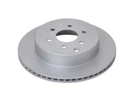 tarcza-hamulcowa-pro-tyl-nissan-pathfinder-r51-43206-eb300-textar