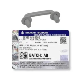 blokada-szyby-przedniej-na-maske-suzuki-samurai-sj-58380-80000-oryginal