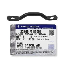 blokada-szyby-przedniej-na-rame-suzuki-samurai-sj-72415-80000-oryginal