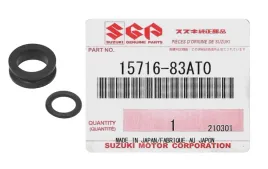 uszczelniacz-i-oring-wtrysku-paliwa-grand-vitara-2-7-jb627-15716-83at0-oe