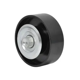 rolka-paseka-klimatyzacji-hilux-kun-88440-0k060-884400k060