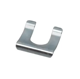 klips-mocujacy-przewody-hamulce-suzuki-grand-vitara-jimny-i-inne-0938313003