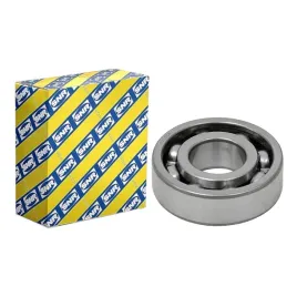 lozysko-40x12x17-snr-6203-c3-08113-62037-90363-17004