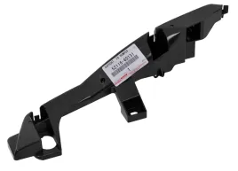 mocowanie-slizg-zderzaka-lewy-land-cruiser-120-5211660131-52116-60131-oe