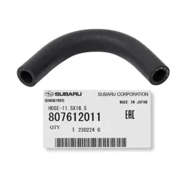 przewod-wezyk-gumowy-pompy-wody-forester-impreza-legacy-legacy-807612011-oe
