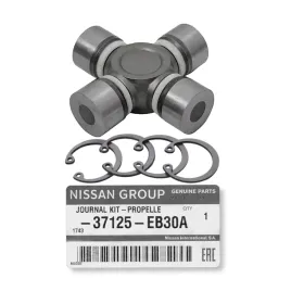 krzyzak-walu-napedowego-27x84-navara-d40-pathfinder-r51-37125-eb30a-oe