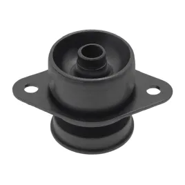 poduszka-ramy-5-rzad-land-cruiser-100-52209-60070