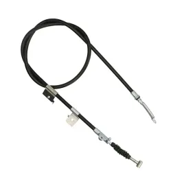 linka-hamulca-recznego-prawa-tyl-terrano-r20-ford-maverick-fr20-36530-0f600