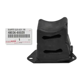 odbojnik-zawieszenia-lewy-tyl-land-cruiser-120-48036-60020-4803660020