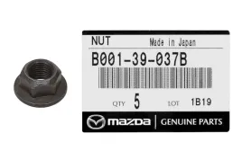 nakretka-sruby-zbieznosci-tyl-mazda-323-premacy-oe