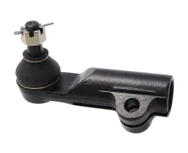 koncowka-drazka-kierowniczego-rh-nissan-patrol-y61-2004-2010-d8520-vs42a