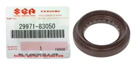 uszczelniacz-walka-reduktora-fr-samurai-2997183050