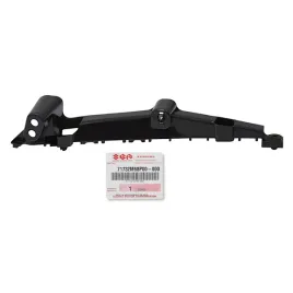 slizg-mocowanie-zderzaka-lewy-przod-suzuki-baleno-2015-71732m68p00-oe
