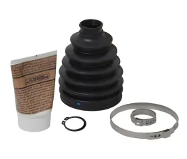 manaszeta-przegubu-zewn-rav4-a3-a4-04427-44040