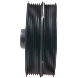 kolo-pasowe-walu-korbowego-c30-s40-v50-30788499