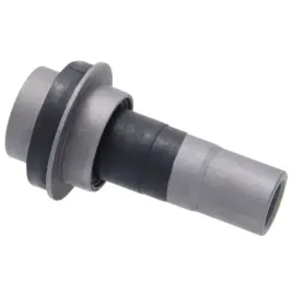 tuleja-belki-przod-nissan-primera-p12-x-trail-t30-54400-eq500-544008h500