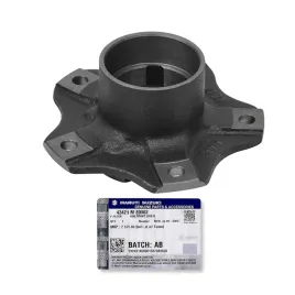 piasta-kola-przedniego-suzuki-samurai-sj-vitara-se-43421-80002-oryginal