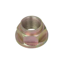 nakretka-flanszy-reduktor-suzuki-jimny-samurai-29951-83050-2995183050