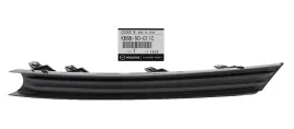 zaslepka-zderzaka-przedniego-prawa-mazda-cx-5-017-kb8b-50-c11c-oe