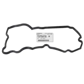 uszczelka-pokrywy-zaworow-baja-forester-impreza-legacy-outback-13272aa140