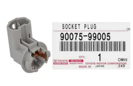 gniazdo-zarowki-tablicy-toyota-lexus-90075-99005