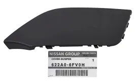zaslepka-haka-hol-zderzaka-przod-nissan-x-trail-t32-622a0-6fv0h