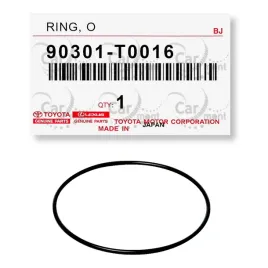 oring-uszczelniacz-polosi-tyl-toyota-hilux-kun25-26-90301-t0016-oryginal