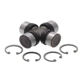 krzyzak-walu-napedowego-25x65-jimny-vitara-samurai-27200-83812-27200-60811