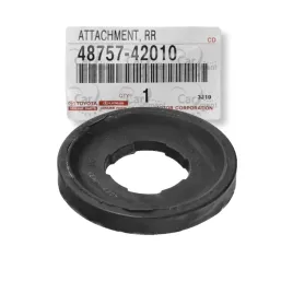 podkladka-tulei-wahacza-wzdluznego-toyota-rav4-sxa1-48757-42010-oryginal
