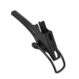 blokada-szyby-przedniej-suzuki-samurai-sj-72430-80002-7243080002-oryginal