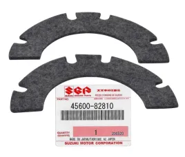 uszczelniacz-zwrotnicy-kuli-samurai-45600-82810-oe
