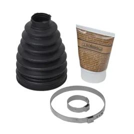 oslona-przegubu-zew-przod-4runner-land-cruiser-90-04438-35060-04438-35030