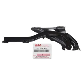 zawias-maski-lewy-suzuki-ignis-iii-2017-57420-62r00-5742062r00-oe