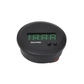zegar-led-deski-rozdzielczej-suzuki-samurai-sj-34600-83020-34600-83000