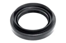 uszczelniacz-mostu-hilux-land-cruiser-90311-47012