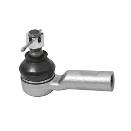 koncowka-drazka-kierowniczego-toyota-hilux-kun25-26-45046-09281