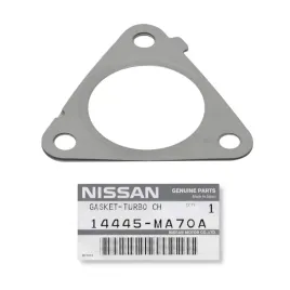 uszczelka-turbosprezarki-cabstar-3-0-ddti-f24m-14445-ma70a-oryginal-nissan